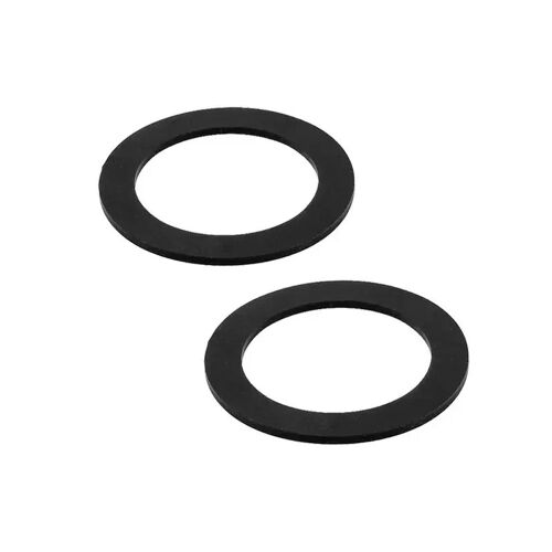 Joint De Rechange Pour Pistolet Manuel Kerbl Pistolet Manuel Tu Mixte Rouge