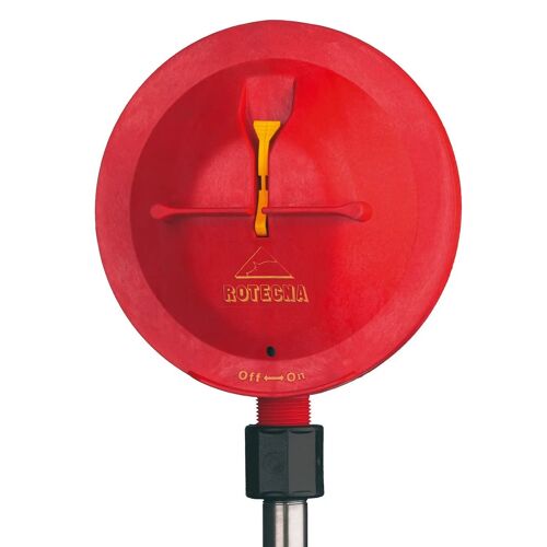 Dispositif d'abreuvement Rotecna Water Level