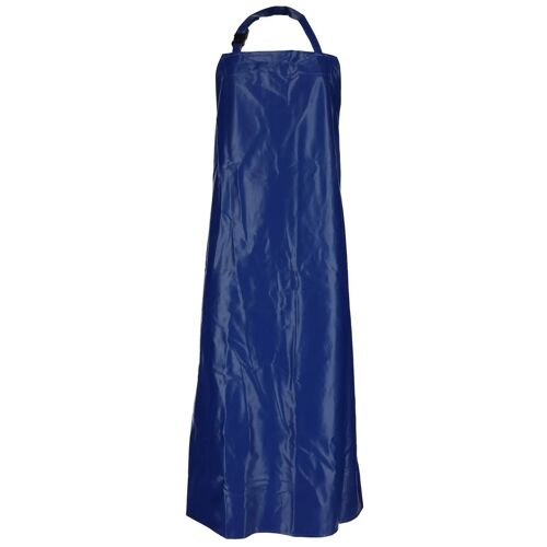 Tablier De Traite/Lavage Kerbl 120x80 Cm Mixte Bleu