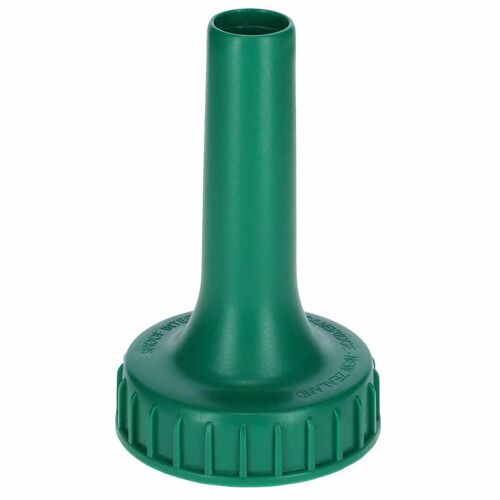 Sonde Kerbl Big Drencher 12 Cm Mixte Gris