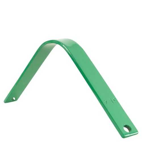 Arcade D'arçon Pour Cheval Br Equitation Swap System 3 Obst W Mixte Vert