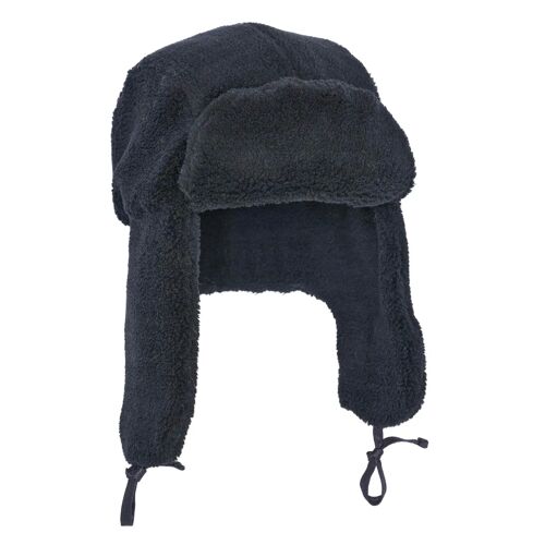 Bonnet D'aviateur Femme Imperial Riding Galaxy Ride Tu Femme Bleu