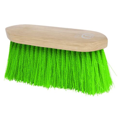 Bouchon Pour Cheval Poils Longs Imperial Riding Dandy Tu Mixte Vert