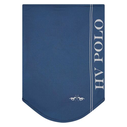 Écharpe Femme Hv Polo Novia Tu Femme Bleu