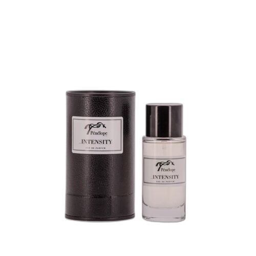Eau De Parfum Penelope Intensity 50 Ml Mixte Blanc