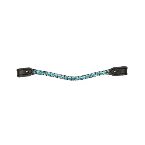 Frontal pour Hobby Horse My Hobby Horse TU Mixte Bleu