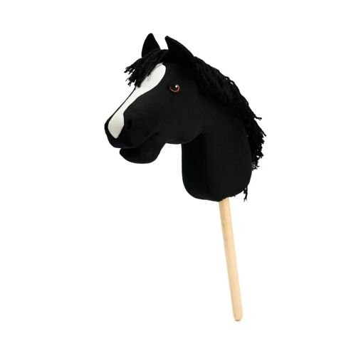 Hobby Horse My Hobby Horse Caballo TU Mixte Noir
