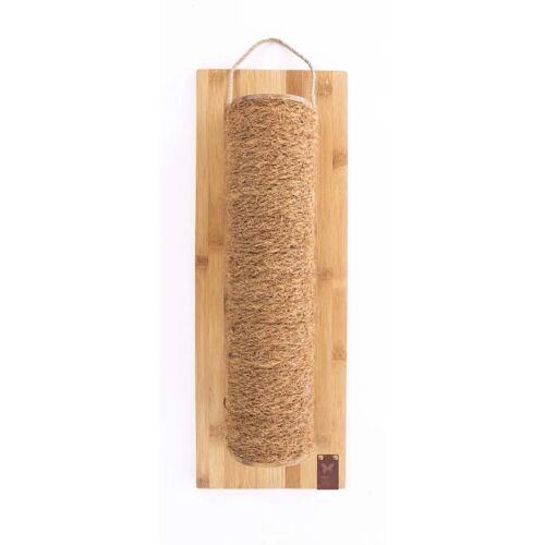 Rondin Martin Sellier Up And Down 55 Cm Mixte Beige
