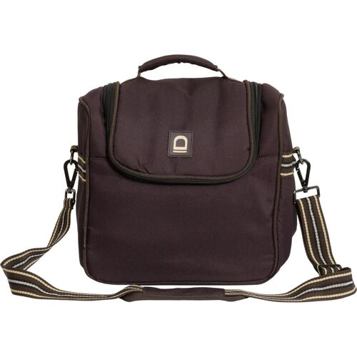 Sac De Pansage Equipage Mingle After Dark Tu Mixte Marron