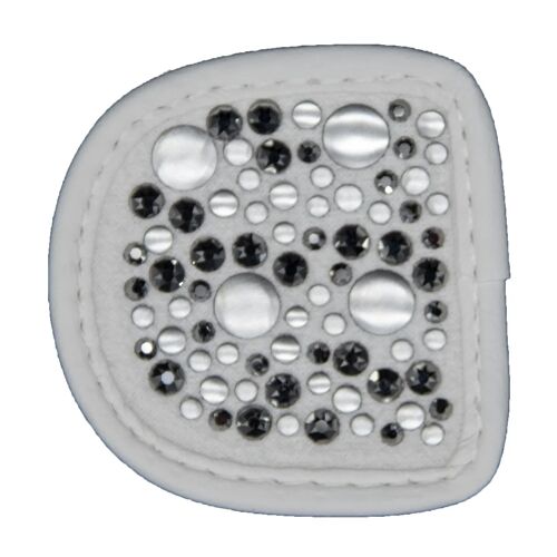 Patch Textile Équitation Magic Tack Patches