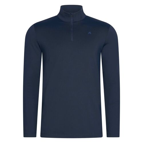 Maillot Équitation Euro-Star Mario S Male Bleu