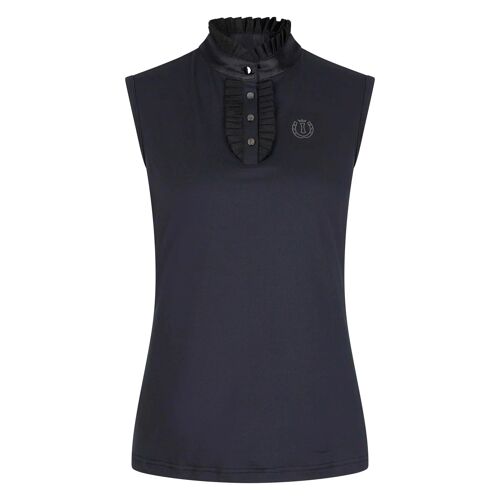Robe T-Shirt Sans Manches Femme Imperial Riding Irhtriumph Xl Femme Noir