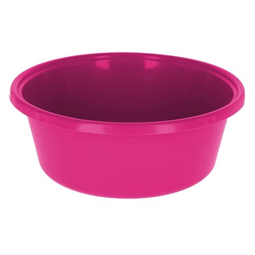 Bassine Covalliero 2 L Mixte Rose