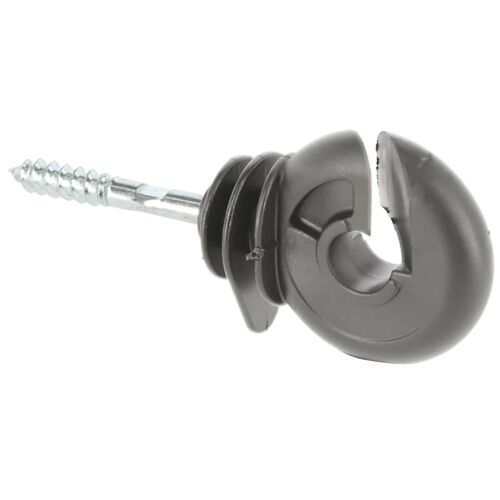 Isolateur Annulaire Kerbl Tu Mixte Noir