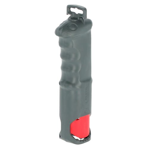 Piège À Campagnols Kerbl 5 Cm Mixte Gris