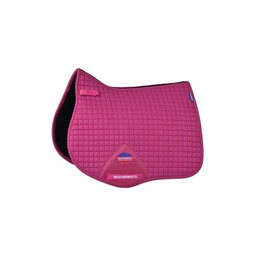 Tapis De Cso Polyvalent Weatherbeeta Prime Air-Tec S Mixte Rose