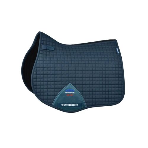 Tapis De Cso Polyvalent Weatherbeeta Prime Air-Tec L Mixte Bleu