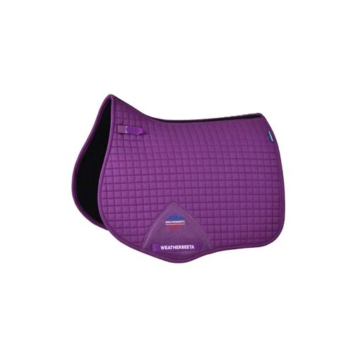 Tapis De Cso Polyvalent Weatherbeeta Prime Air-Tec L Mixte Violet
