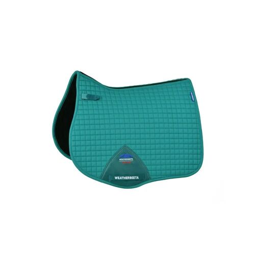 Tapis De Cso Polyvalent Weatherbeeta Prime Air-Tec L Mixte Turquoise