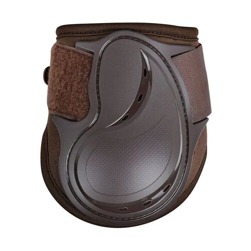 Protège-Boulets Pour Cheval Weatherbeeta Tough-Tec Essential M Mixte Marron