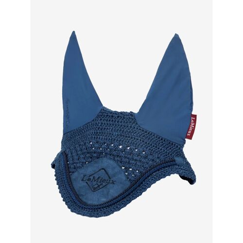 Bonnet Pour Cheval Lemieux Classic Xl Mixte Bleu