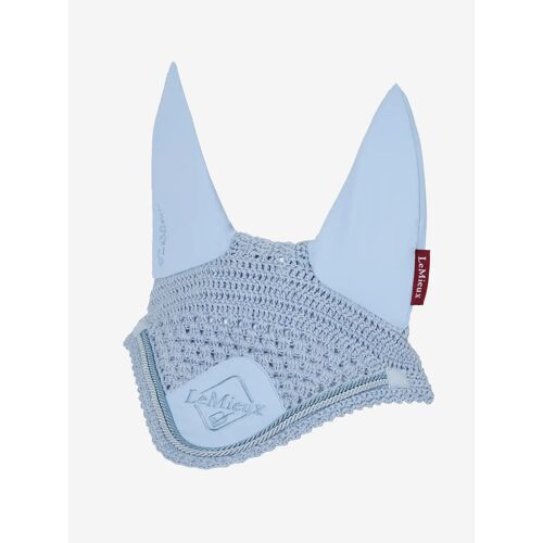 Bonnet Pour Cheval Lemieux Classic Xl Mixte Bleu