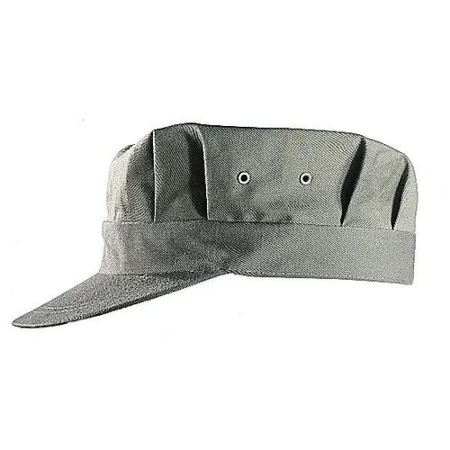 Casquette Au Travail Horka 55 Cm Mixte Vert