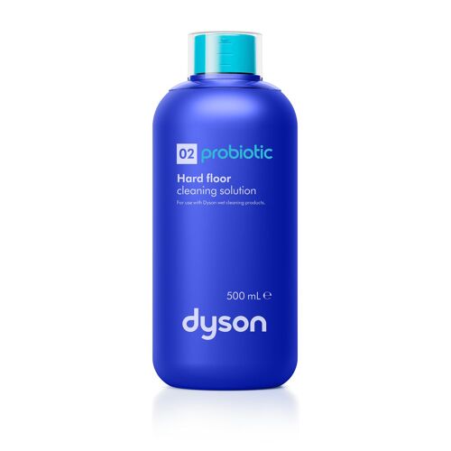Dyson Produit De Nettoyage Probiotic 