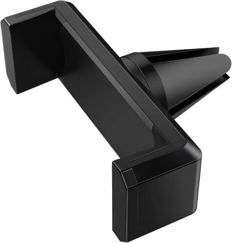 KALANKA-Support Téléphone Universel - Voiture (Noir)