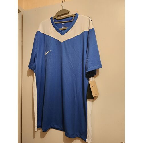 Maillot Homme Taille Xxl 'nike'