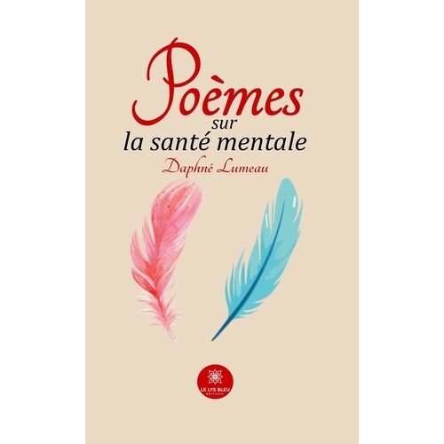 Poèmes Sur La Santé Mentale
