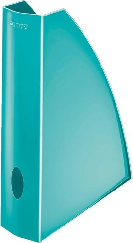 Porte-Revues, A4, Menthe M¿¿Tallis¿¿, Wow