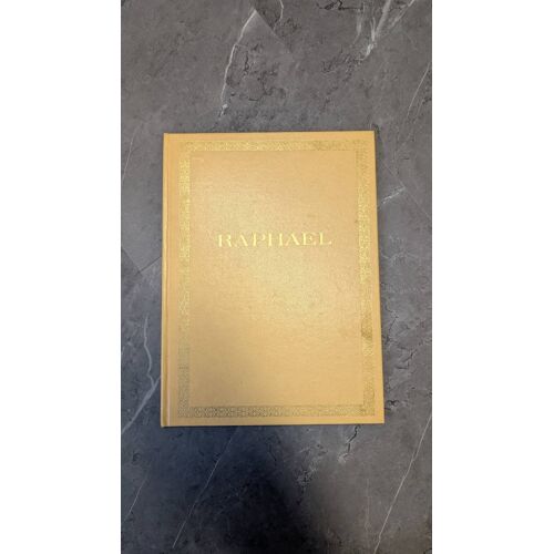 Ecole Italienne Raphael