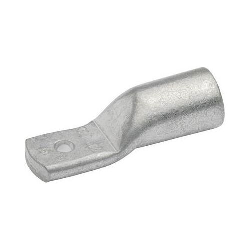 Klauke SG Press Cable Lug For Copper Cable - 800020151 [25 Pieces]