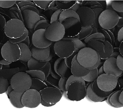 Confetti Luxe 100 g