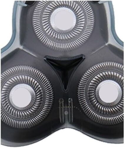 1 t¿ºte de rasoir de rechange, compatible avec les mod¿¿les suivants?: RQ1150, RQ1151, RQ1131, RQ32, RQ310, RQ311, RQ320, RQ330, RQ350, RQ1075, RQ10, RQ11 et RQ12.