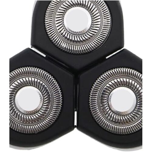 1 t¿ºte de rasoir, compatible avec les mod¿¿les suivants?: RQ1050, RQ1060, RQ1075, RQ1085, RQ1250cc, RQ1260cc, RQ1280cc, RQ1290cc, RQ1090, RQ1095, RQ1070 et RQ1080