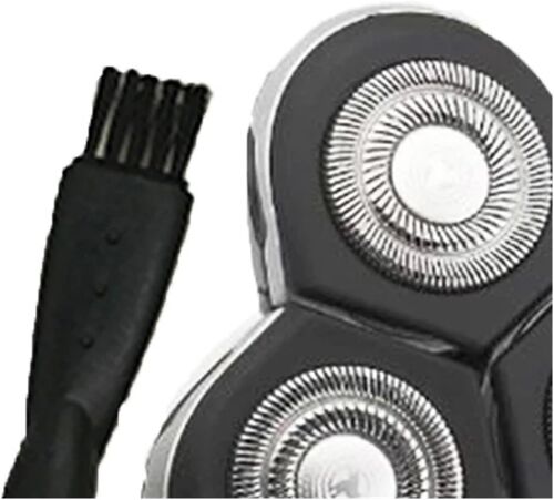 T¿ºte de rasoir, Compatible, RQ12 RQ10 RQ11 RQ32 RQ1050 RQ1051 RQ1052 RQ1250 RQ1260, Compatible pour Norelco, SensoTouch 3D
