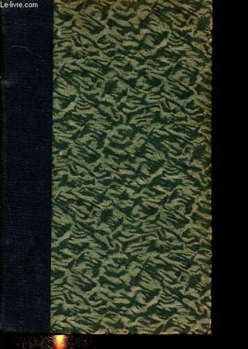 Précis De Droit Romain, Tome Premier - Collection Petit Précis Dalloz.