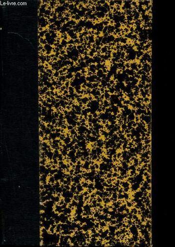 Précis De Science Et Législation Financières - Collection Petits Précis Dalloz.