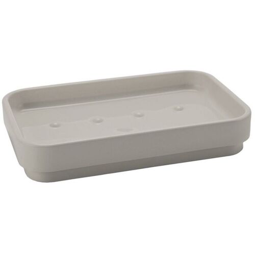 Gedy - sépho Seventy - Porte-sévon à Poser, Beige 631166