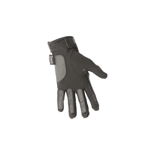 Gants D'équitation Umbria Equitazione 175 Model