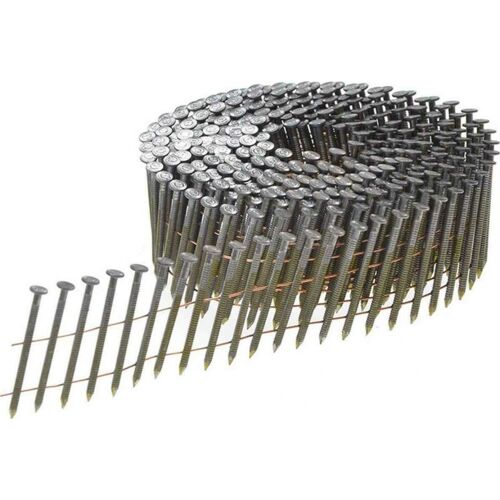 Clous Bostitch N55 2/03-30 Q 28m