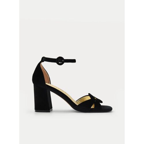 Sandales Femme Pour Sublimer Vos Looks De Printemps/Été - 35