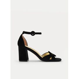 Sandales Femme Pour Sublimer Vos Looks De Printemps/Été - 35
