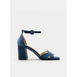 Chaussures Sandales Pour Sublimer Vos Looks De Printemps/été