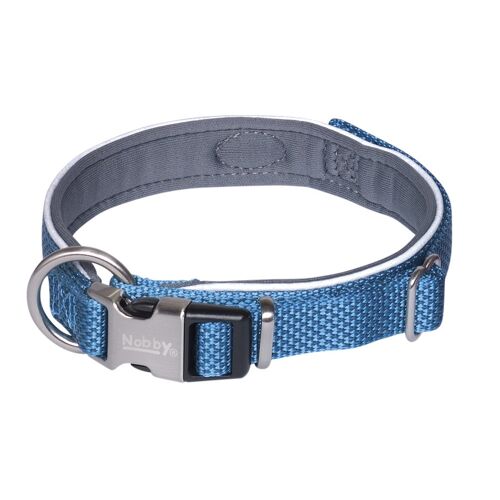 Collier Pour Chien Nobby Pet Classic Preno Royal