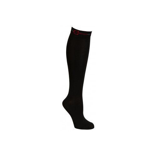 Chaussettes Équitation Covalliero Grado
