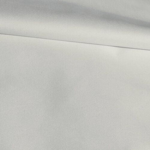 Tissu Doublure Occultante
