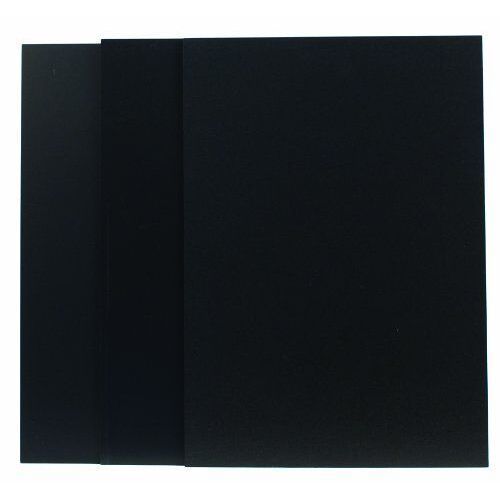 Ardoise De Table Elegant